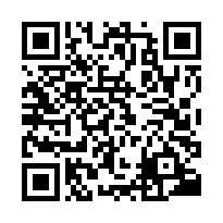 QR Code for bitcoin:bitcoin:14vsMABchxc5YYcsf9tpmofzzonBHFwpLX