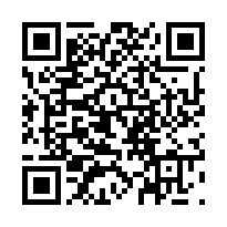 QR Code for bitcoin:bitcoin:14w1bFCbvFM15XF4qnqPyGaLw89UtmQSXW