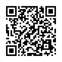 QR Code for bitcoin:bitcoin:14w4nkFP5EKDwSAA3fXucTzCEEuTmd9o7M