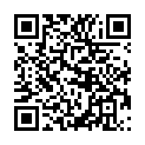 QR Code for bitcoin:bitcoin:14wCFBQBCG8GyEdoeHsXE11Tdu5PbBaktA