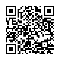 QR Code for bitcoin:bitcoin:14wDuvdKXGRvbC3Gg7PgKTMqGERsyFXW62