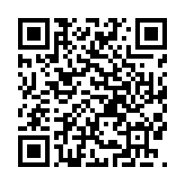 QR Code for bitcoin:bitcoin:14wP184Hb6UD4vLfDL37yLUf6VeGoD97bj