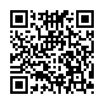 QR Code for bitcoin:bitcoin:14wUieDdFSATagh8UpMyfixzKV1rWPM4Ck