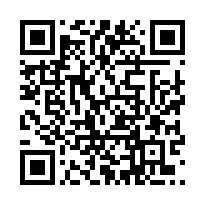 QR Code for bitcoin:bitcoin:14wXf8cqMcs7QJ4xapDFNujVEHx8e16JUv