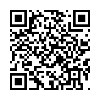 QR Code for bitcoin:bitcoin:14wZ2EUtH3dCvoyP4vSx96SeZX66BageC9