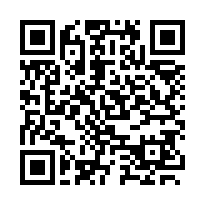QR Code for bitcoin:bitcoin:14wZV12JoQxuVTZLfpyVgpRgG1k8UrX6dF