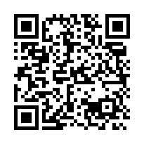 QR Code for bitcoin:bitcoin:14waeu45vMBqXgFEqWCN7QB3e5XAFRi5bY