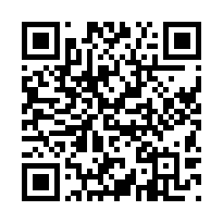 QR Code for bitcoin:bitcoin:14wb3duzMdaegvGYWNSCSE5ukrByfa2tTE
