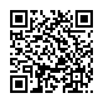 QR Code for bitcoin:bitcoin:14wcVRRw4T5N6UKVTjH7BcgFLVBXu7sd8v