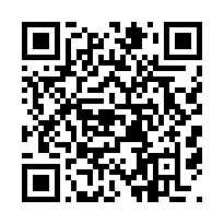 QR Code for bitcoin:bitcoin:14wev53HBSLtLWZC2SsjuroTojTERJMxML