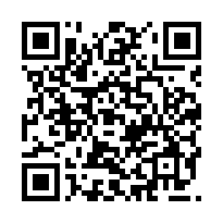 QR Code for bitcoin:bitcoin:14wrTcFBiRnyMRyjNDEtPaeWSCFwUa2eew