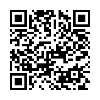 QR Code for bitcoin:bitcoin:14wt5PUofoPKvGD2U3jxPo4dBukhid5qZr
