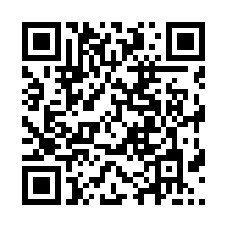QR Code for bitcoin:bitcoin:14wtdpTuSweC4ATMNMmoBQrvg1UiiH2SL5