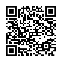 QR Code for bitcoin:bitcoin:14wwcCdBdW4B81K2N7M8BVP8HeTfLAC192