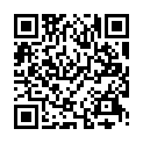 QR Code for bitcoin:bitcoin:14wwqSZpL4eD641mjwoxK1g2G9DKAaDTYC