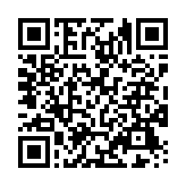 QR Code for bitcoin:bitcoin:14wx3gfgYpfF6wNi6MV4cMzi2Xo7He1s5D