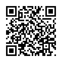 QR Code for bitcoin:bitcoin:14wyUX26dnc2HfgVjnfZ8vadF583NF5F7q