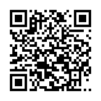 QR Code for bitcoin:bitcoin:14wzvdAi94gQRF8Zntf9Fb6pDHaAEX47FP