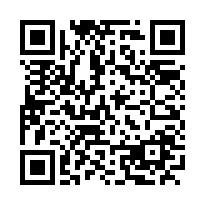 QR Code for bitcoin:bitcoin:14x1dd4Qcg8QLyZ9ibfSnUfjSWtECabWhQ