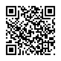 QR Code for bitcoin:bitcoin:14x3fLBGtKZv27FdWhVPwQekUGet2bo4eQ