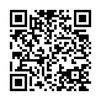 QR Code for bitcoin:bitcoin:14x6CLpMSm87uB4TeCywQWrrvMYsBY3dnU