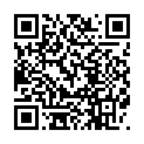QR Code for bitcoin:bitcoin:14x8Gd4uNkbc3pXGoTs3zfkymh9ccR8Jtw