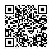 QR Code for bitcoin:bitcoin:14xA3Gc5ZR14aMUq3FAMurPCRBURCsTu9y