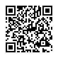 QR Code for bitcoin:bitcoin:14xATJTSt2R9vt1cP99Br61ECPGQaxE3Rc
