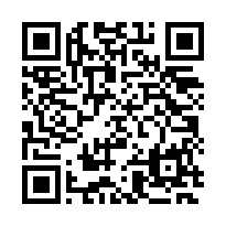 QR Code for bitcoin:bitcoin:14xBhBFKVrJcS2gESBgNHXvySjQ3PCxBKQ