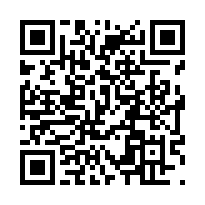 QR Code for bitcoin:bitcoin:14xKMzxtSmLbL8VyLLoEwajKX5YW59PXiJ