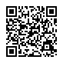 QR Code for bitcoin:bitcoin:14xPqZwp6cW28EtoXv8EwvDbRADASDsQCd