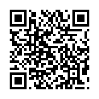 QR Code for bitcoin:bitcoin:14xQCKMDVFtm6DbUaUNTgM7FDhMsQEgfSZ