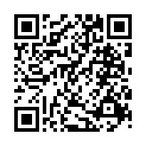 QR Code for bitcoin:bitcoin:14xpxJSatauuf962RopoN5fUkppTbMpUQS