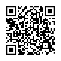QR Code for bitcoin:bitcoin:14xtqvnePgVHpiLRKD45GYNe98nyMETGEF