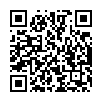 QR Code for bitcoin:bitcoin:14yAFzWMUSWRW1WzLiUutmHhoBCptLwPqi