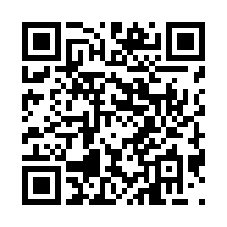 QR Code for bitcoin:bitcoin:14yCj7UVvZW6KHeAtLaAz1RFbcw12TrjDE