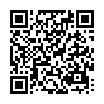 QR Code for bitcoin:bitcoin:14yH2feQXErBAUZdCFfyiE7Z59o2QPccRh