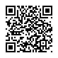 QR Code for bitcoin:bitcoin:14yKBmN4bqCtmMPTM4Erjf7MTr36zn79sB