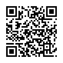 QR Code for bitcoin:bitcoin:14yP2CCHKCc7LJr5Pz9pTsE4YYUTTSzG6Y