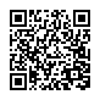 QR Code for bitcoin:bitcoin:14ySHHaarfNLdD1LfwDgUbMeMvKG1NumUp