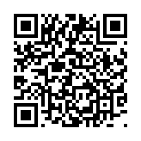 QR Code for bitcoin:bitcoin:14ySnYyXe9hPUpPZgwbEdhVCWGaf56GrkB