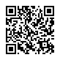 QR Code for bitcoin:bitcoin:14ySsCuLsSFoUVARRU41PyNmu2vFJfgyyf