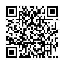 QR Code for bitcoin:bitcoin:14yTEXVYao9XRx9PyzLyGZEpkMFo5MaRCL