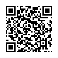 QR Code for bitcoin:bitcoin:14yfFxpP6Z7RenKxGqrhGJMj3GedfgnDF9