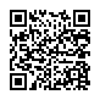 QR Code for bitcoin:bitcoin:14yoStDd21HTCbGPsY4WBPnP2o5LN9Laxz