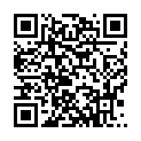 QR Code for bitcoin:bitcoin:14yvFaCfeyyNfaLbWPD8BZ1XZoPxNSQGUX