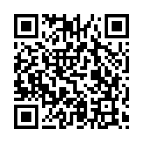QR Code for bitcoin:bitcoin:14yyfotYR9oQhehXEMubVATKHiEcM1bwee