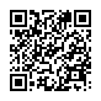 QR Code for bitcoin:bitcoin:14z5oSzRFAUxPT8QHnvXkZo7AnY2NZetCo
