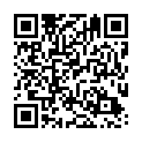 QR Code for bitcoin:bitcoin:14z6GdwWvTpBBxynFcs4xFHjXUgSLx3ZPV