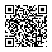 QR Code for bitcoin:bitcoin:14zBbtnn9SSyFcDW1Do5rWDBtgNEuQ9ob1